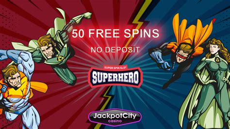 jackpot city nz free spins 2021|Jackpot City Casino » Play With NZ$1600 + 120 .